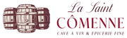 La Saint Cômmene