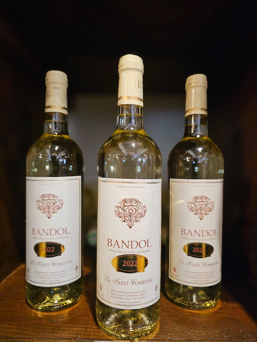 image in image with text