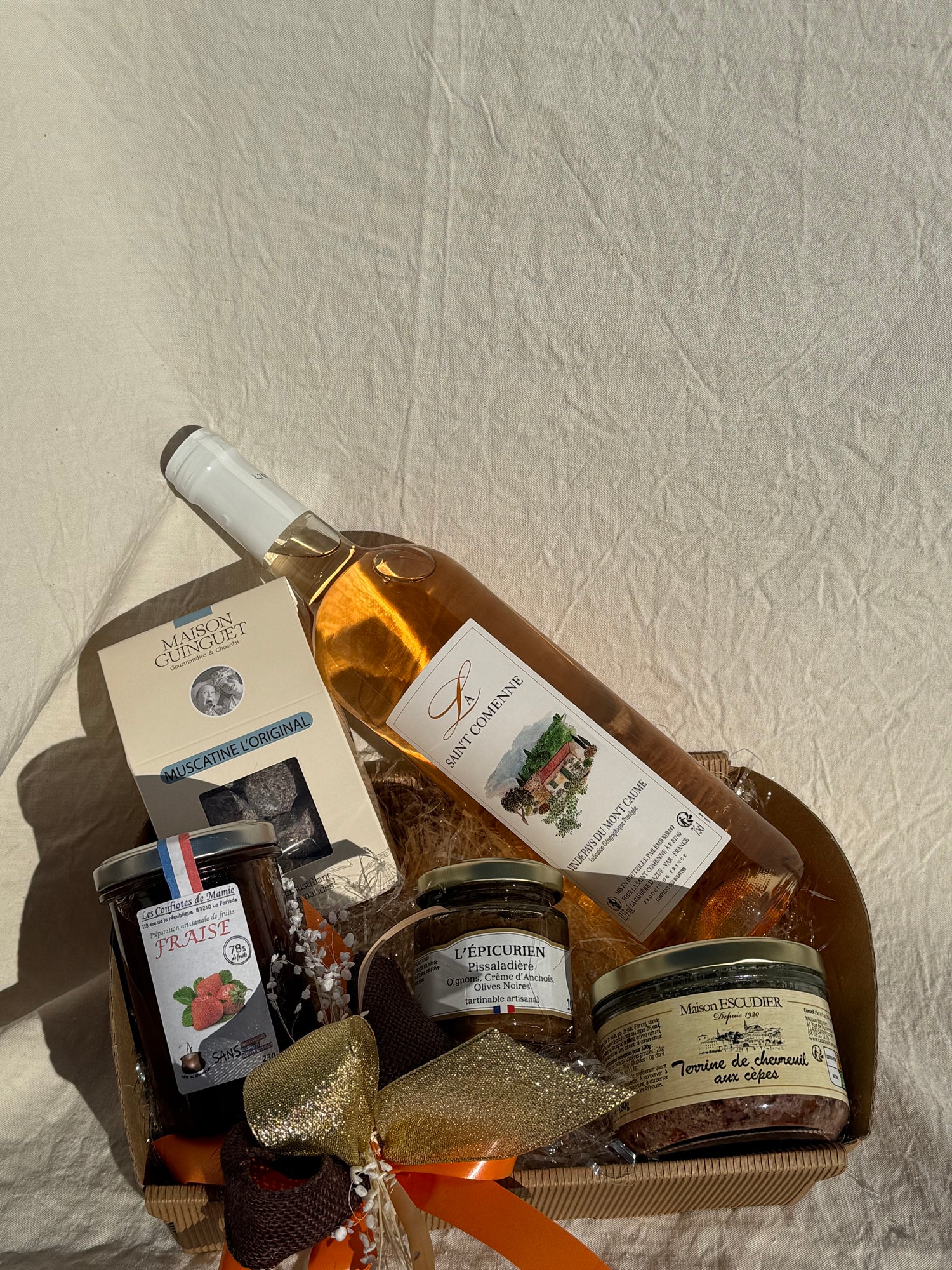 collection image